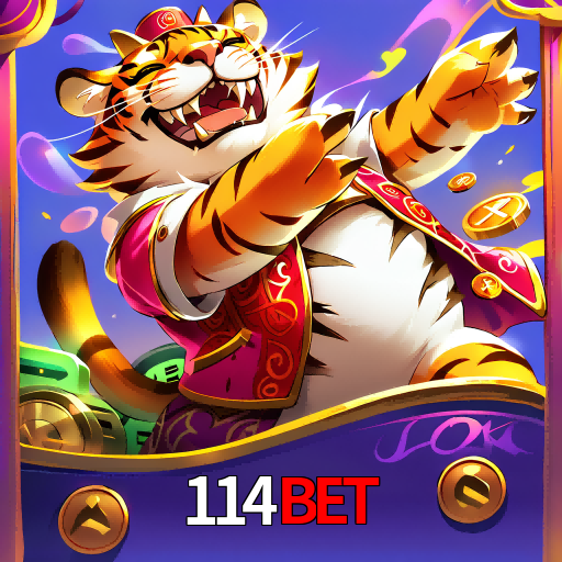 114bet